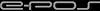 www.e-pos.at