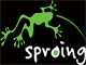 www.sproing.com