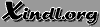 www.xindl.org